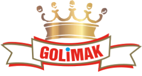 Golimiak